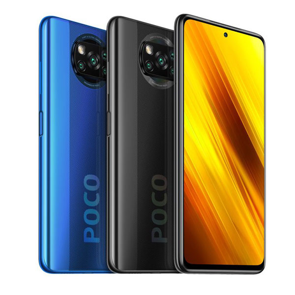 thay-camera-xiaomi-poco-x3-4 Thay camera Xiaomi poco X3 uy tín, giá rẻ tại Mobilecity