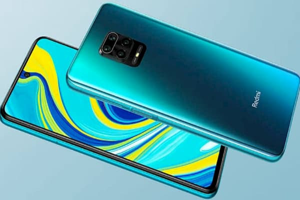 thay-camera-xiaomi-redmi-10x-gia-re thay-camera-xiaomi-redmi-10x-gia-re