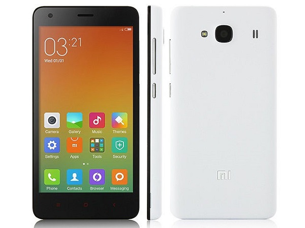 Thay camera Xiaomi Redmi 2, Redmi 2A, Redmi 2 Prime Thay camera Xiaomi Redmi 2, Redmi 2A, Redmi 2 Prime