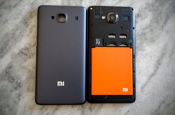 Thay camera Xiaomi Redmi 2, Redmi 2A, Redmi 2 Prime Thay camera Xiaomi Redmi 2, Redmi 2A, Redmi 2 Prime