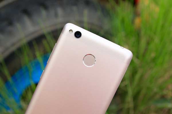 thay camera xiaomi redmi 3s giá rẻ