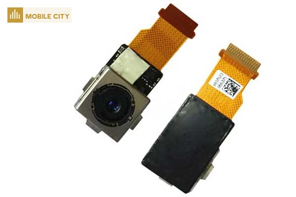 Thay camera xiaomi redmi 5 Thay camera xiaomi redmi 5