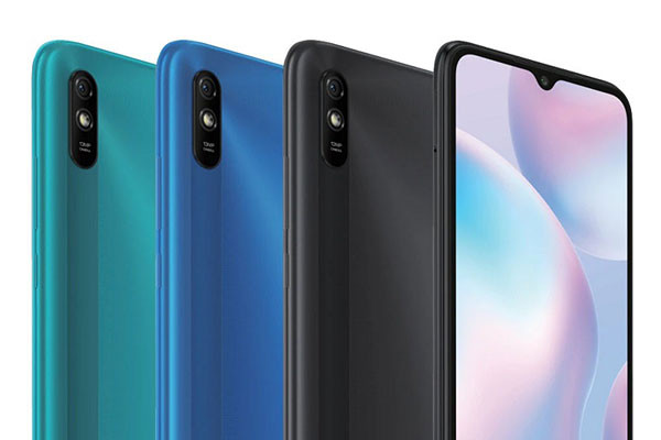 thay-camera-xiaomi-redmi-9a-3 Thay camera Xiaomi Redmi 9A uy tín, giá rẻ tại Mobilecity