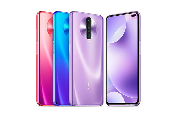 thay-camera-xiaomi-redmi-k30-k30-pro-3 Thay camera Xiaomi Redmi K30, K30 Pro uy tín, giá rẻ tại Mobilecity