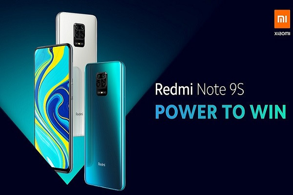 thay-camera-xiaomi-redmi-note-9s-gia-re thay-camera-xiaomi-redmi-note-9s-gia-re