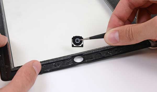 thay cáp home ipad air giá rẻ thay cáp home ipad air giá rẻ