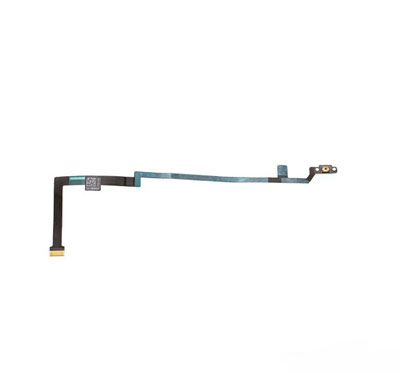 thay-cap-home-ipad-mini thay-cap-home-ipad-mini