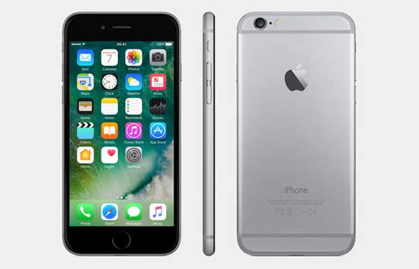 thay cáp nguồn iphone 6 giá rẻ thay cáp nguồn iphone 6 giá rẻ