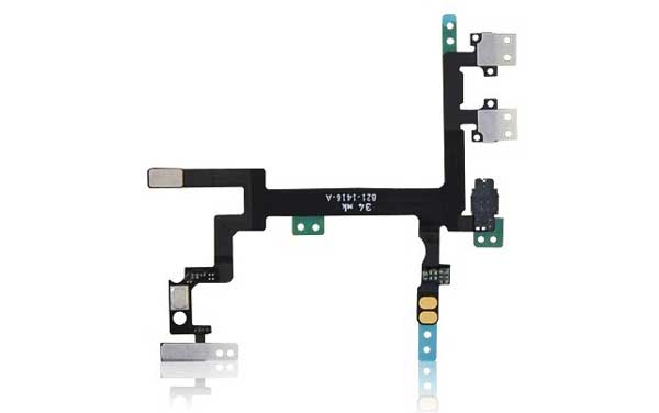 thay cáp nguồn iphone 7 thay cáp nguồn iphone 7