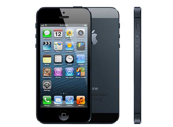 thay cáp rung iphone 5 giá rẻ thay cáp rung iphone 5 giá rẻ