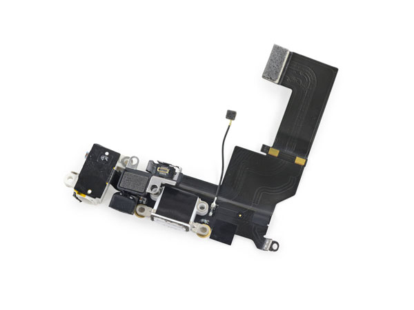 thay-cap-rung-iphone-6 thay-cap-rung-iphone-6