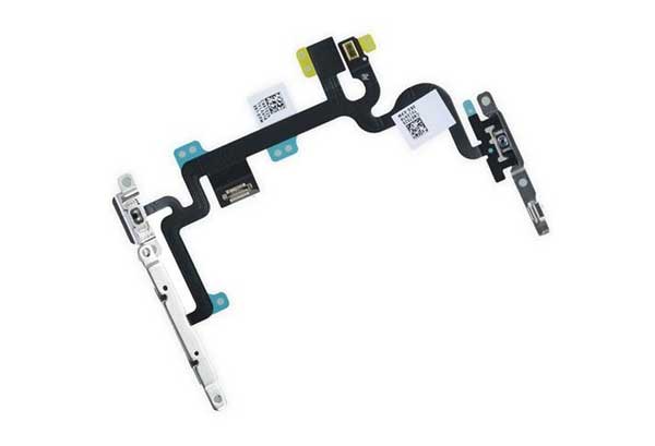 thay cáp rung iphone 7 plus thay cáp rung iphone 7 plus