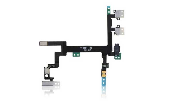 thay-cap-volume-iphone-5-1 thay-cap-volume-iphone-5-1