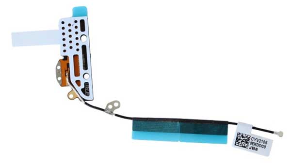 thay cáp wifi ipad air thay cáp wifi ipad air