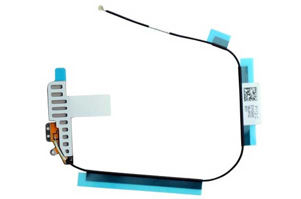 thay cáp wifi iPad mini thay cáp wifi iPad mini