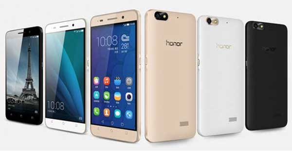 thay-chan-sac-huawei-honor-4c-1 thay-chan-sac-huawei-honor-4c-1