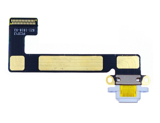 thay-chan-sac-ipad-mini