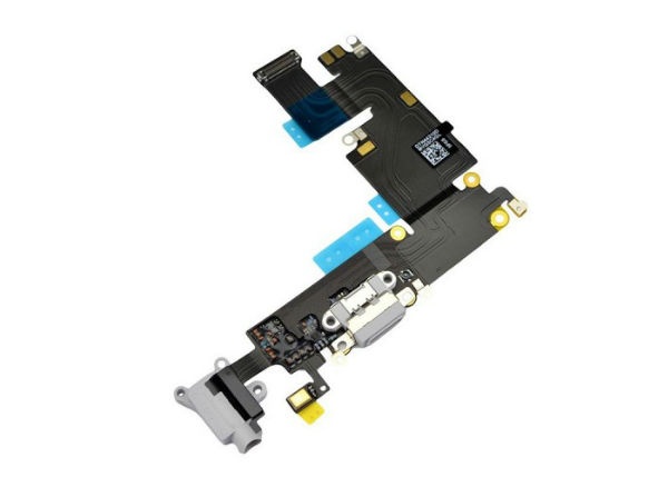 thay-chan-sac-iphone-7