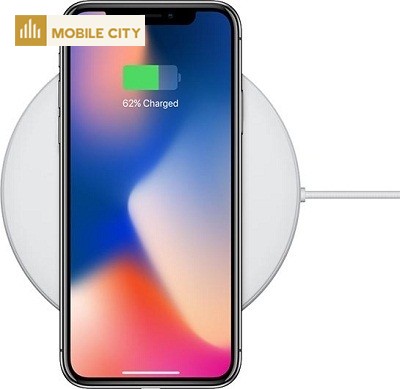 thay chân sạc iPhone X thay chân sạc iPhone X