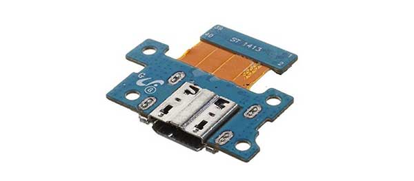 thay-chan-sac-oppo-f1s-3