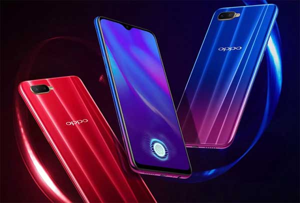 thay-chan-sac-oppo-k11-1