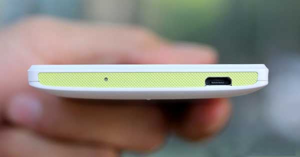 thay-chan-sac-oppo-neo-3-r831k-2 thay-chan-sac-oppo-neo-3-r831k-2