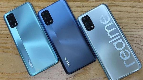 thay-chan-sac-realme-7-realme-7i-realme-7-pro-2 Nơi thay chân sạc chính hãng