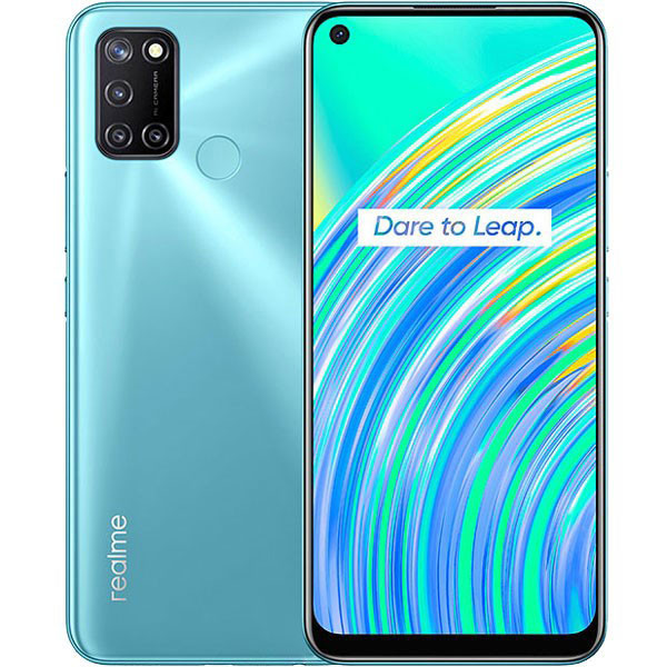 thay-chan-sac-realme-c17-2 Địa chỉ Thay chân sạc realme C17 chính hãng tại Mobile City