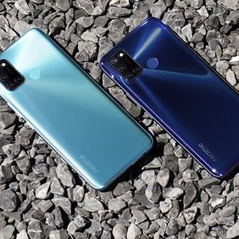 thay-chan-sac-realme-c17-3 Nơi thay chân sạc chính hãng