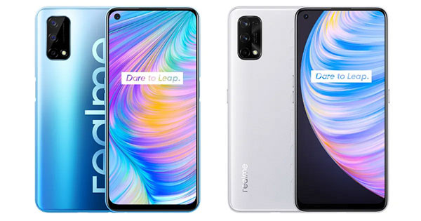 thay-chan-sac-realme-q2-pro-3 thay-chan-sac-realme-q2-pro-3