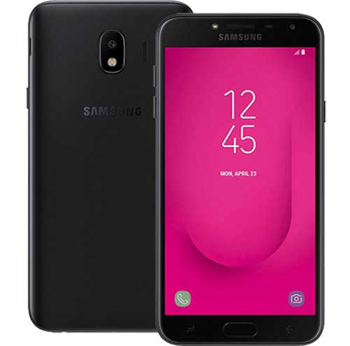 thay-chan-sac-samsung-galaxy-j4-prime-1. thay-chan-sac-samsung-galaxy-j4-prime-1.