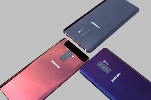 thay-chan-sac-samsung-galaxy-s10-plu thay-chan-sac-samsung-galaxy-s10-plu