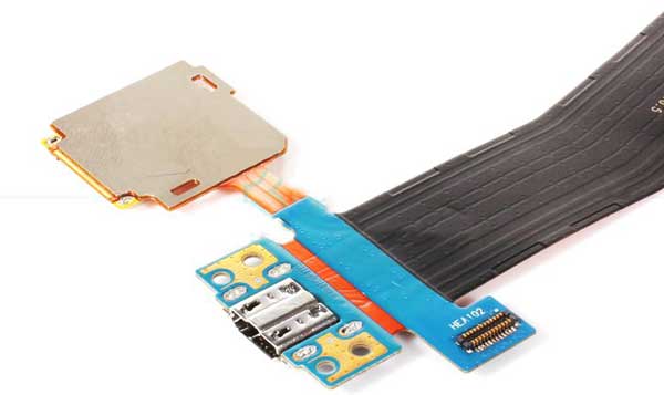 thay-chan-sac-samsung-galaxy-tab-a-10.5-1