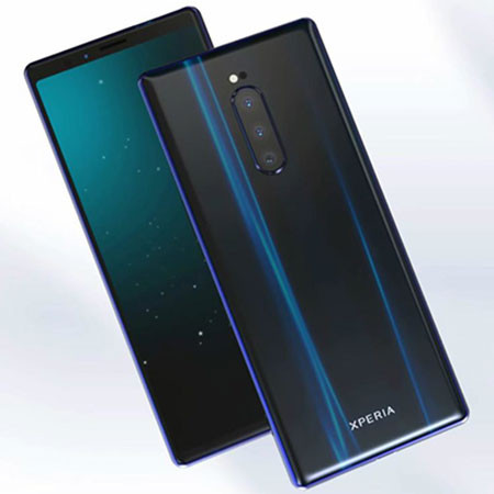 thay-chan-sac-sony-xperia-xz4 Thay chân sạc Sony Xperia XZ4