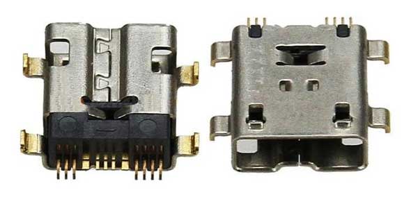 thay-chan-sac-sony-z-2 thay-chan-sac-sony-z-2