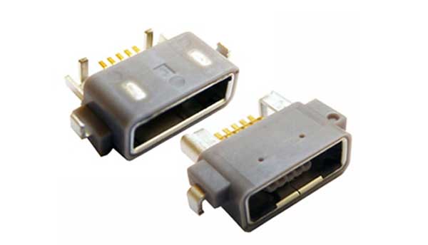 thay-chan-sac-sony-z-3 thay-chan-sac-sony-z-3