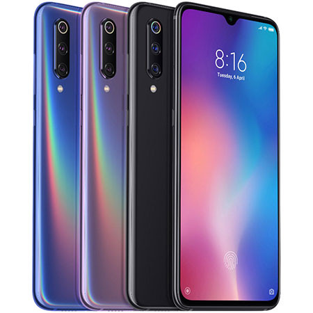 thay-chan-sac-xiaomi-mi-9 Thay chân sạc Xiaomi Mi 9