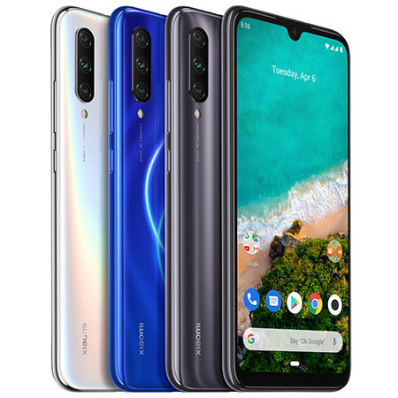 thay-chan-sac-xiaomi-mi-a3 Thay chân sạc Xiaomi Mi A3