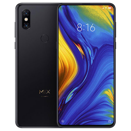 thay-chan-sac-xiaomi-mi-mix-3s Thay chân sạc Xiaomi Mi Mix 3s