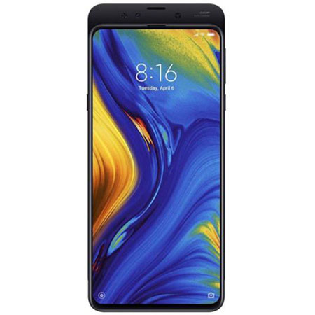 thay-chan-sac-xiaomi-mi-mix-4 Thay chân sạc Xiaomi Mi Mix 4