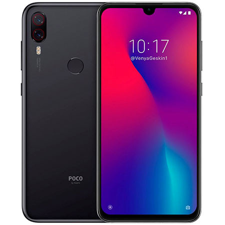 thay-chan-sac-xiaomi-poco-f2 Thay chân sạc Xiaomi Poco F2