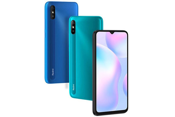 thay-chan-sac-xiaomi-redmi-9a-3 Địa chỉ Thay chân sạc Xiaomi Redmi 9A chính hãng tại Mobile City