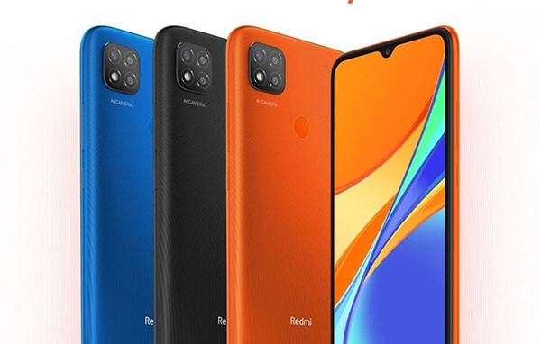 thay-chan-sac-xiaomi-redmi-9c-3 Địa chỉ Thay chân sạc Xiaomi Redmi 9C chính hãng tại Mobile City