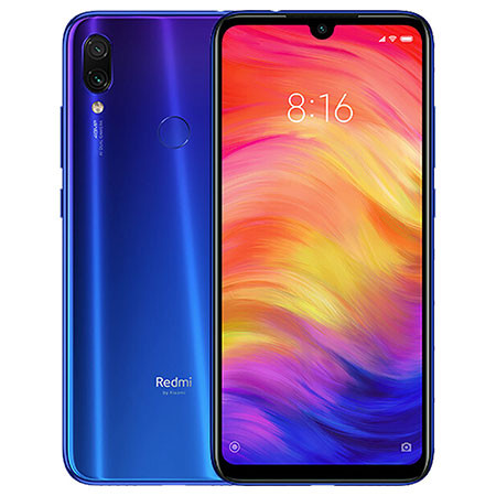 thay-chan-sac-xiaomi-redmi-note-7 thay chân sạc xiaomi redmi note 7