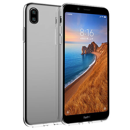 thay-chan-sac-xiaomi-redmi-pro-2 Thay chân sạc Xiaomi Redmi Pro 2
