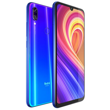 thay-chan-sac-xiaomi-redmi-x Thay chân sạc Xiaomi Redmi X