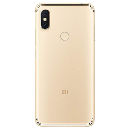 thay-chan-sac-xiaomi-redmi-y2 Thay chân sạc Xiaomi Redmi Y2