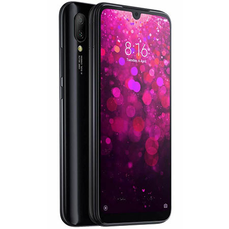 thay-chan-sac-xiaomi-redmi-y3 Thay chân sạc Xiaomi Redmi Y3