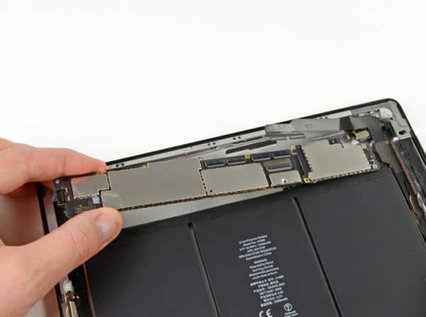 thay-chip-wifi-ipad-2