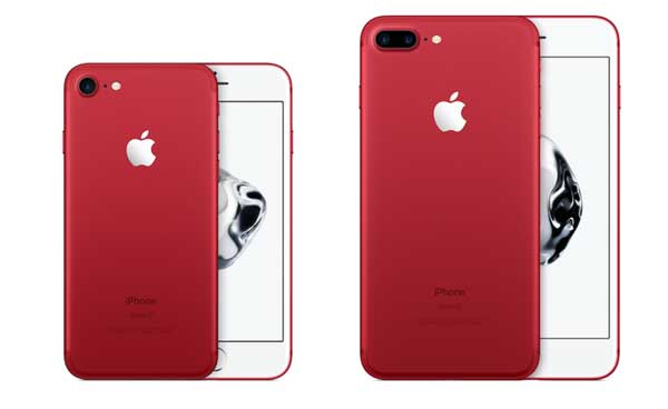 thay-do-vo-do-iphone-7-7-plus-1